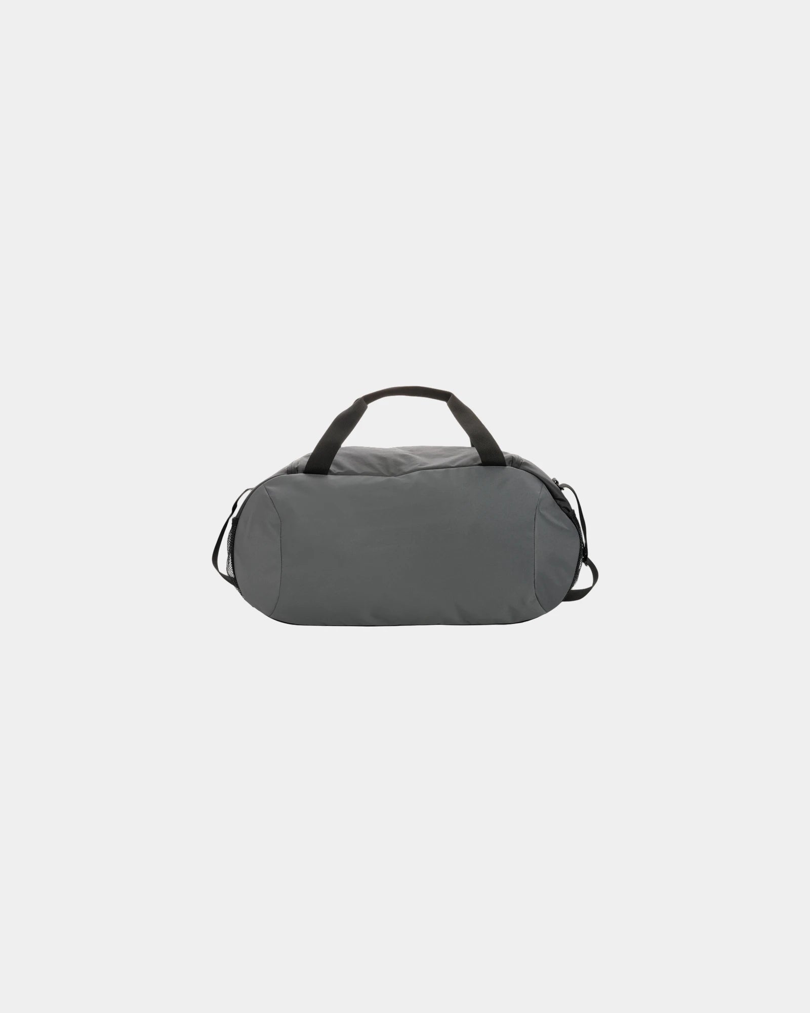 Borsa sportiva rPET riciclata 28L da personalizzare - 9