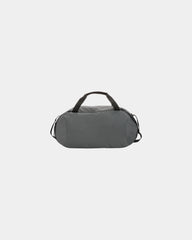 Borsa sportiva rPET riciclata 28L da personalizzare - 9