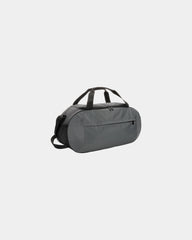Borsa sportiva rPET riciclata 28L da personalizzare - Antracite