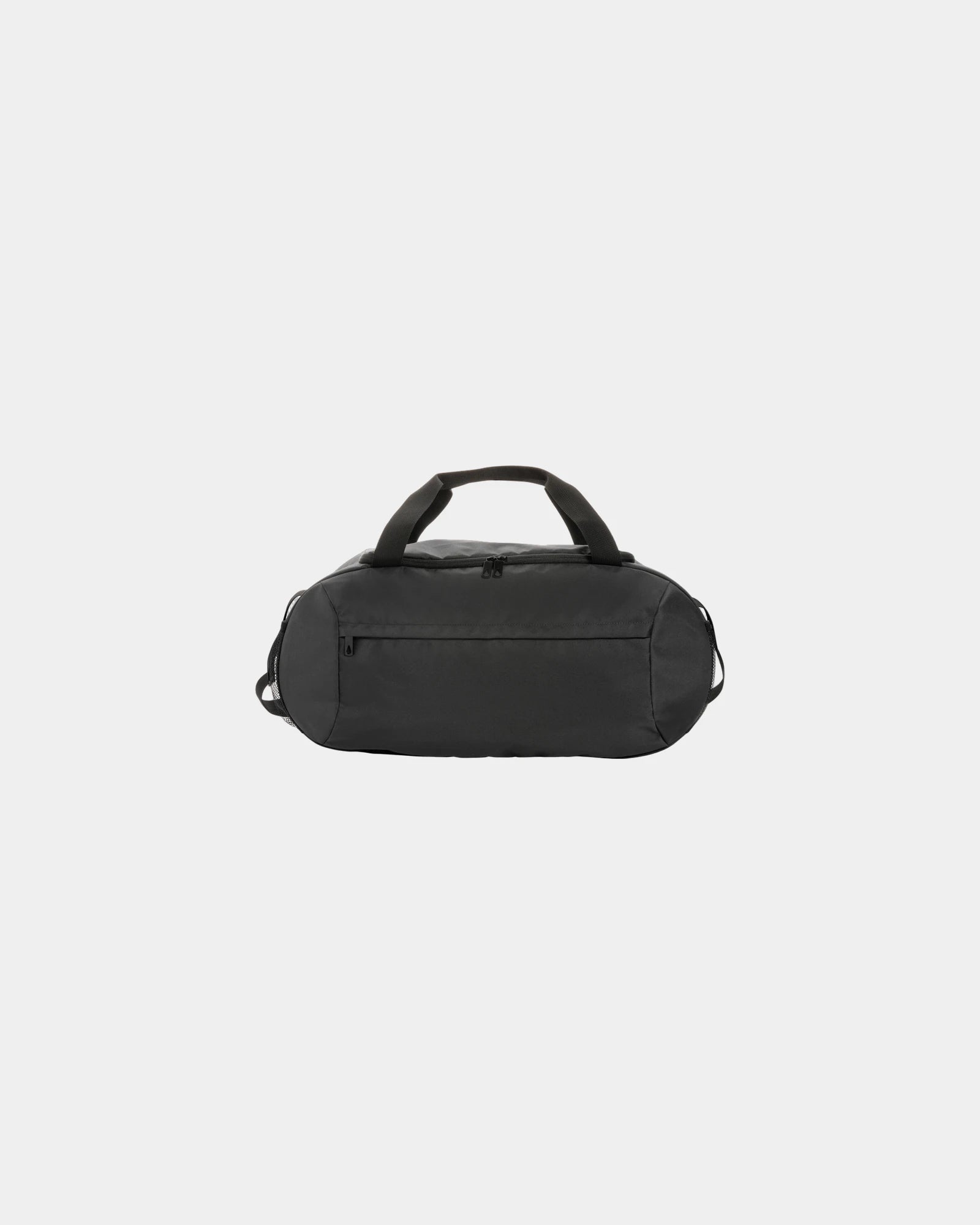 Borsa sportiva rPET riciclata 28L da personalizzare - 1