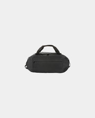 Borsa sportiva rPET riciclata 28L da personalizzare - 1