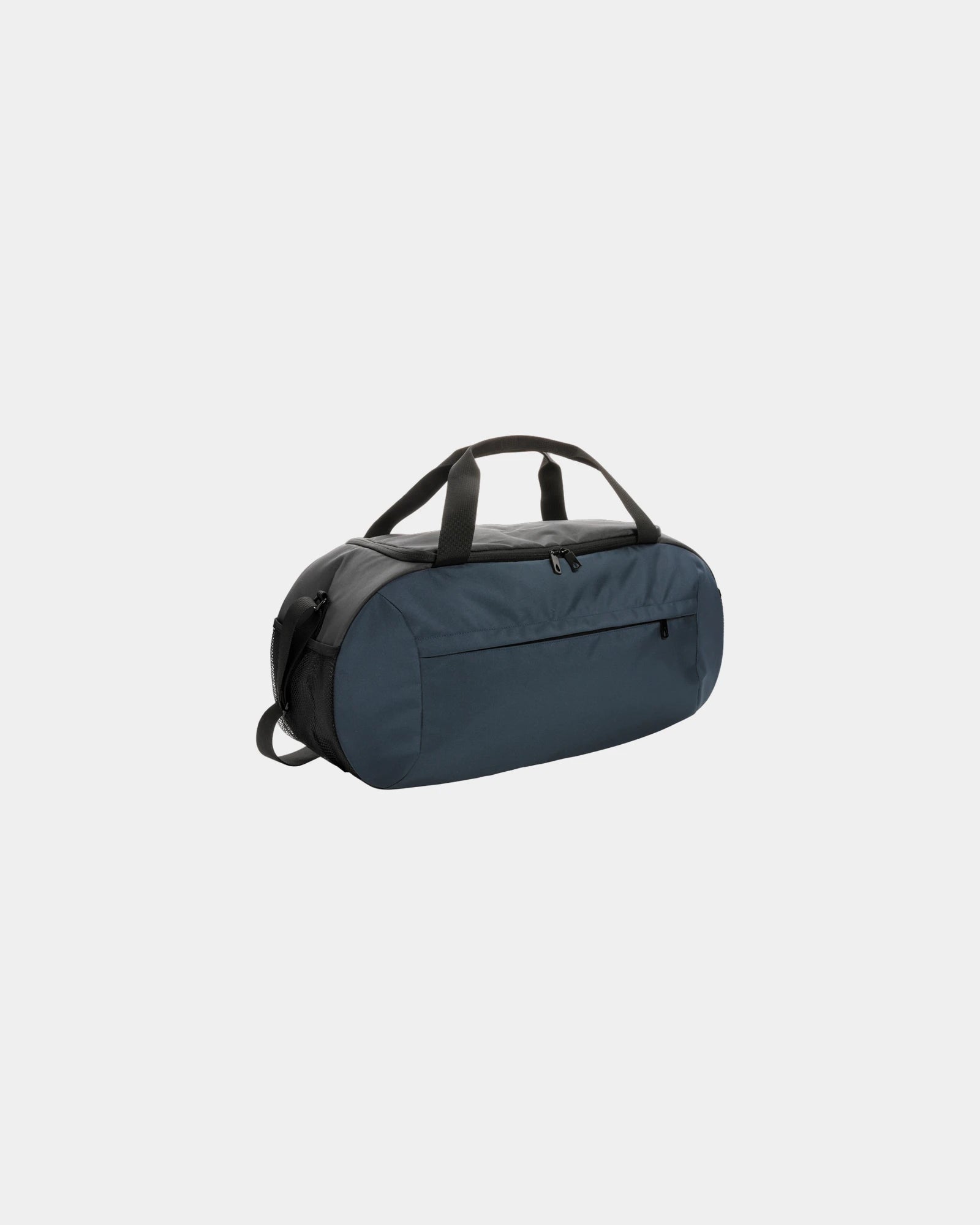 Borsa sportiva rPET riciclata 28L da personalizzare - 17