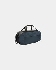 Borsa sportiva rPET riciclata 28L da personalizzare - 17