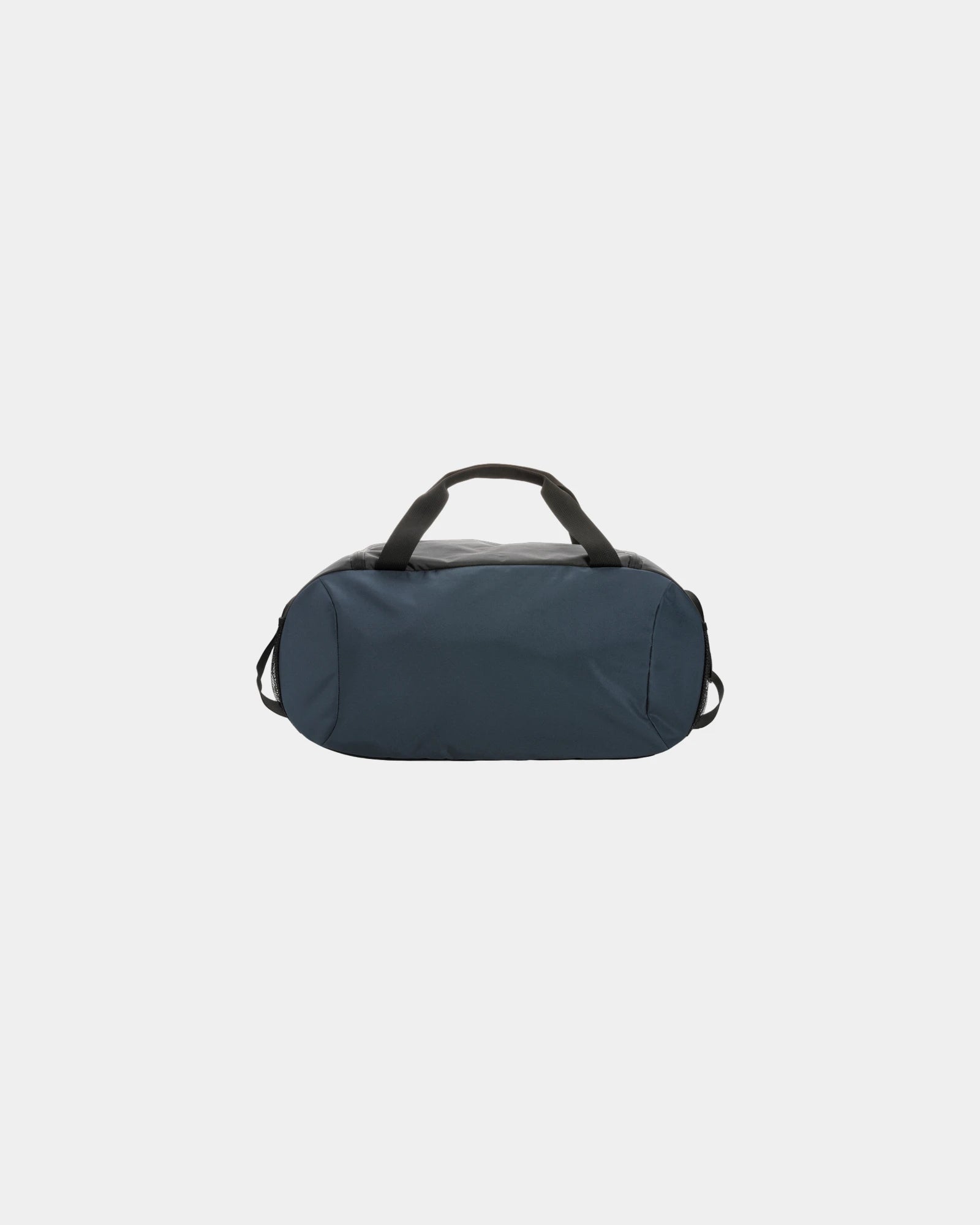Borsa sportiva rPET riciclata 28L da personalizzare - 15
