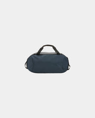 Borsa sportiva rPET riciclata 28L da personalizzare - 15