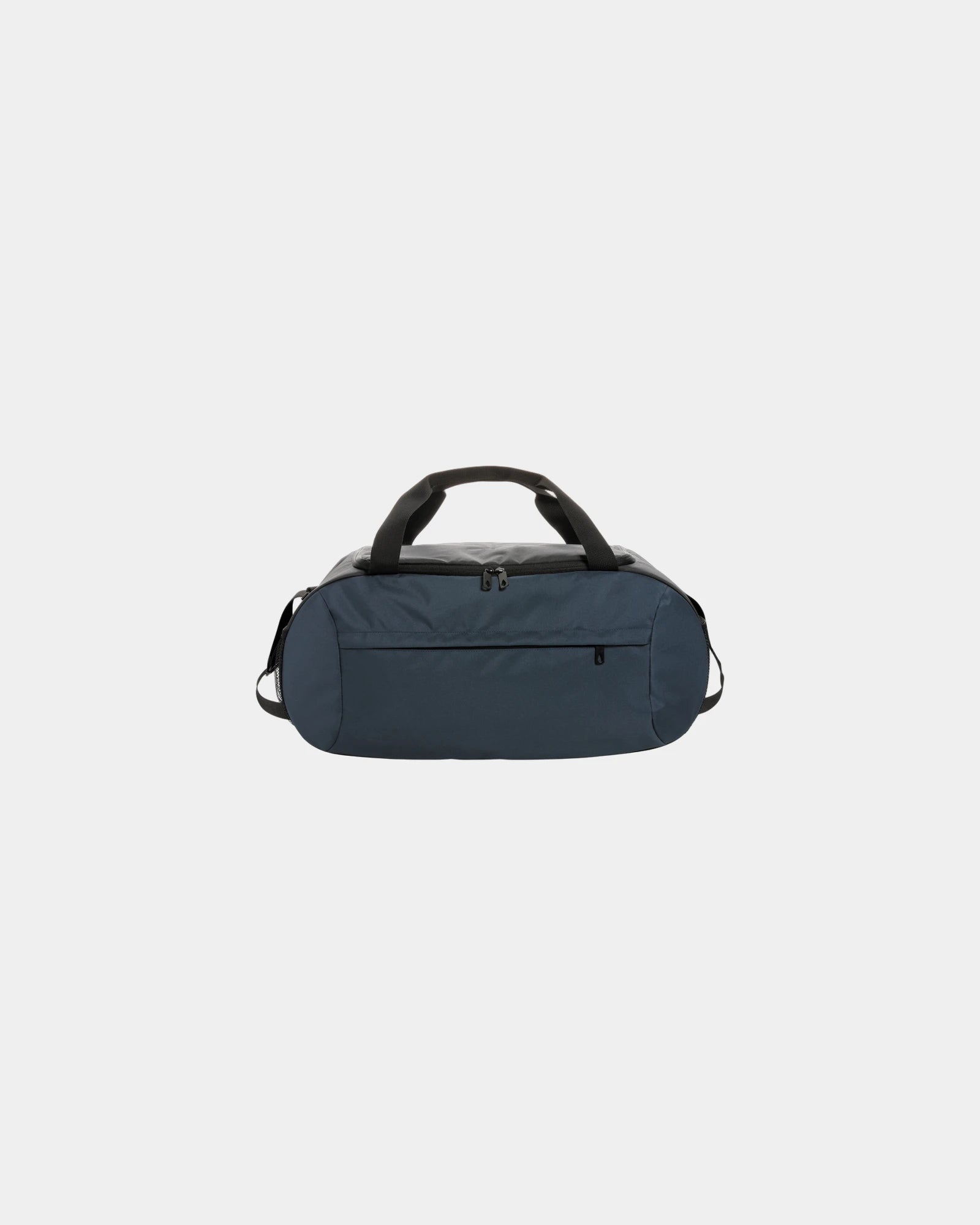 Borsa sportiva rPET riciclata 28L da personalizzare - 13