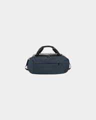 Borsa sportiva rPET riciclata 28L da personalizzare - 13