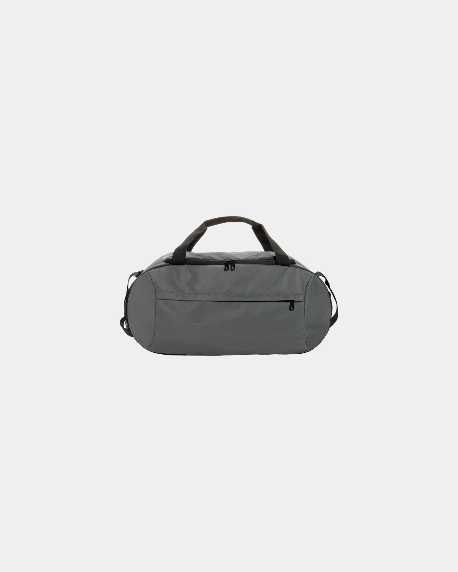 Borsa sportiva rPET riciclata 28L da personalizzare - 7