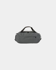 Borsa sportiva rPET riciclata 28L da personalizzare - 7