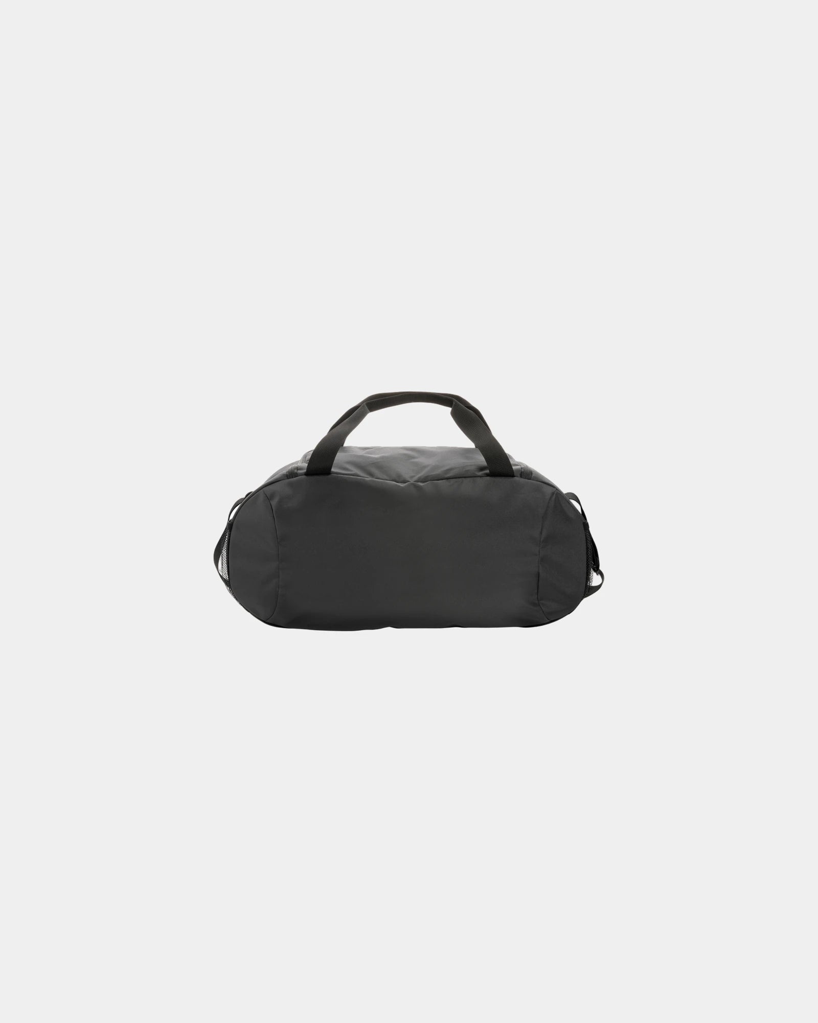 Borsa sportiva rPET riciclata 28L da personalizzare - 3