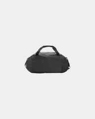 Borsa sportiva rPET riciclata 28L da personalizzare - 3