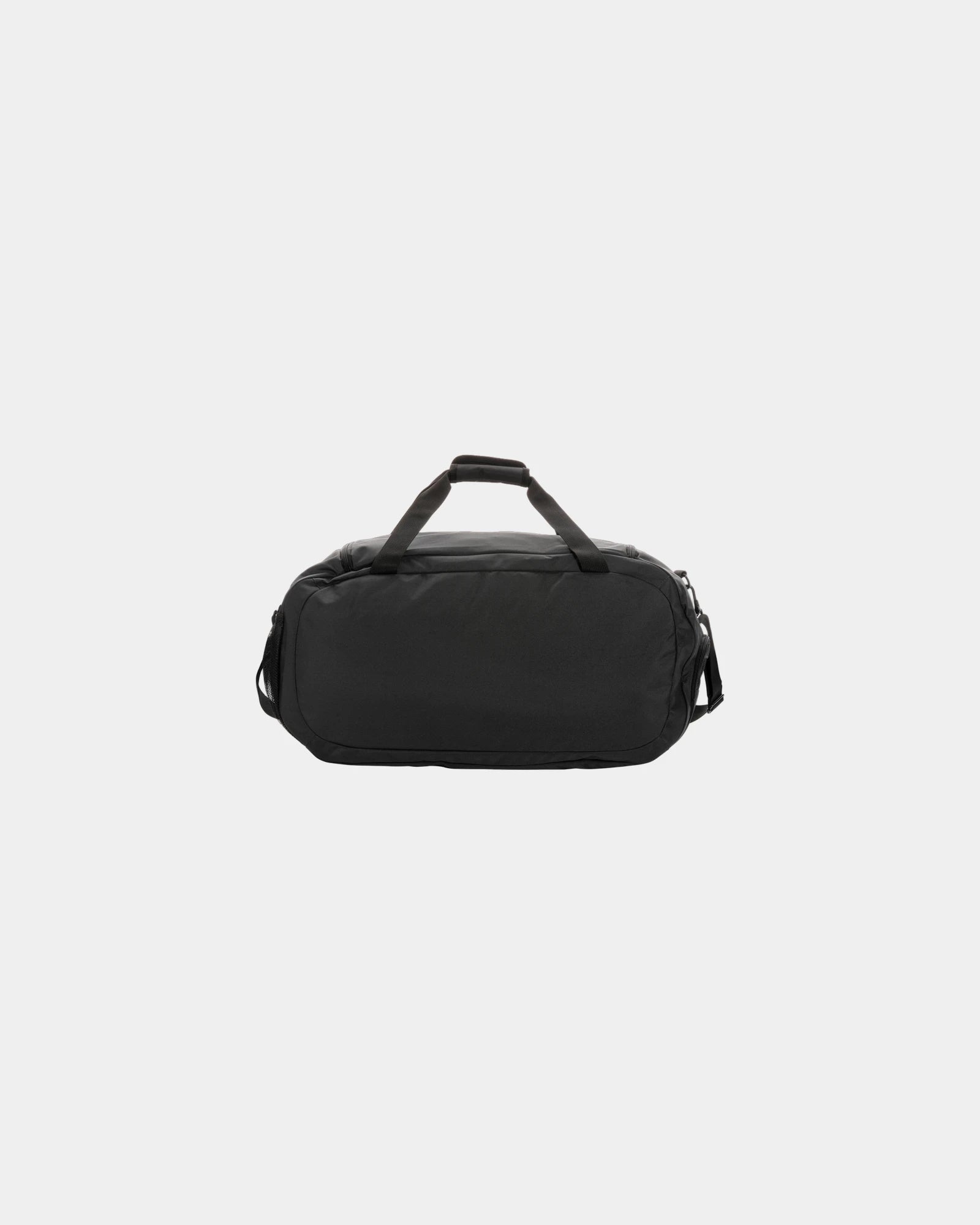 Borsone sportivo rPET 50L da personalizzare - 2