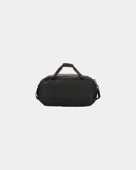 Borsone sportivo rPET 50L da personalizzare - 2