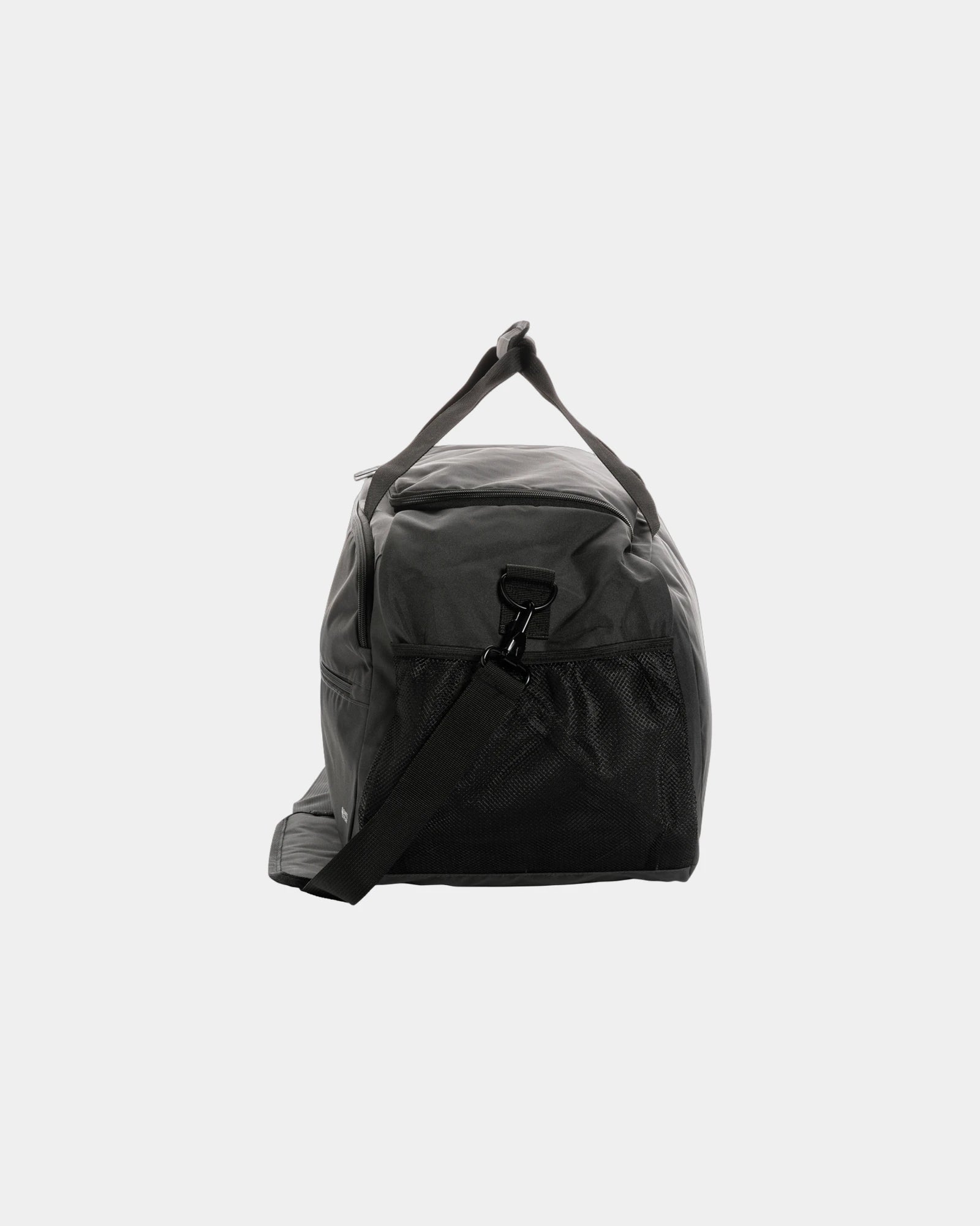 Borsone sportivo rPET 50L da personalizzare - 3