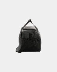 Borsone sportivo rPET 50L da personalizzare - 3