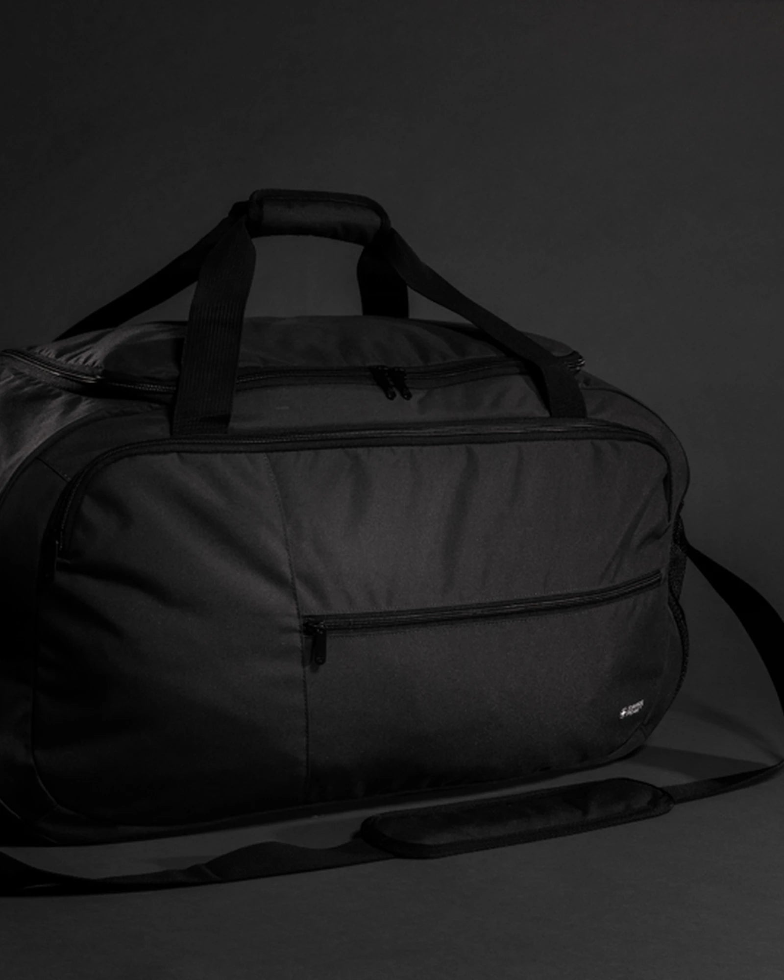 Borsone sportivo rPET 50L da personalizzare - 7