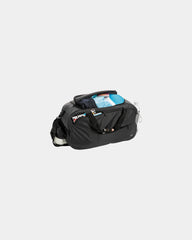 Borsone sportivo rPET 50L da personalizzare - 5