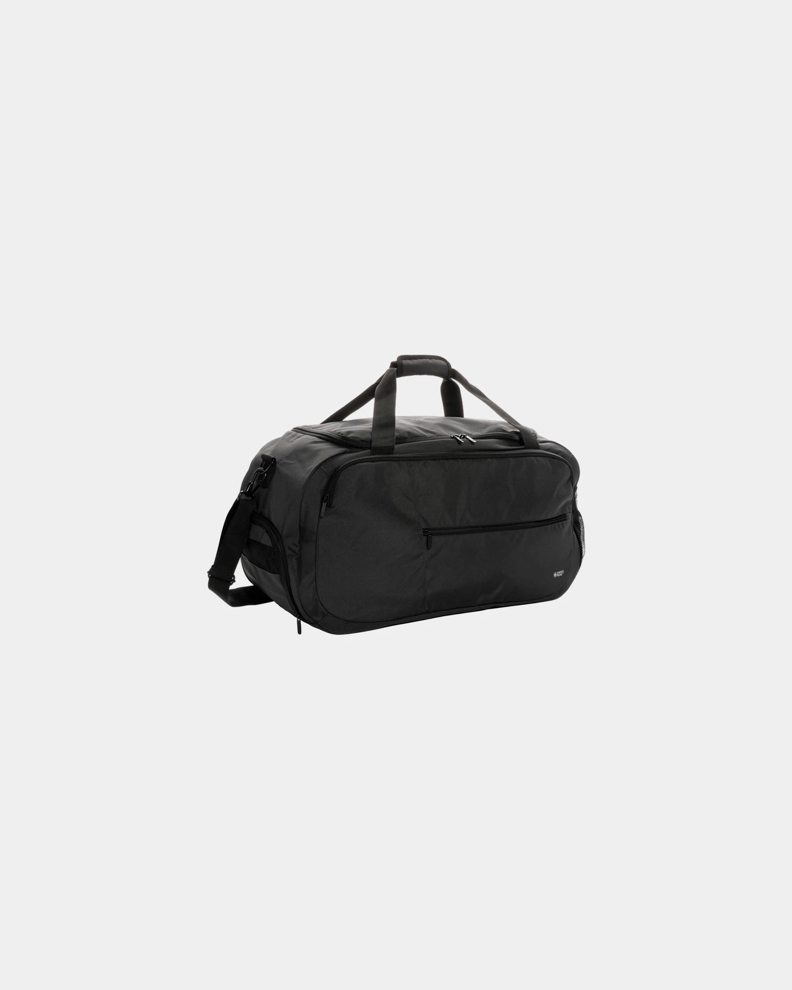 Borsone sportivo rPET 50L da personalizzare - 6