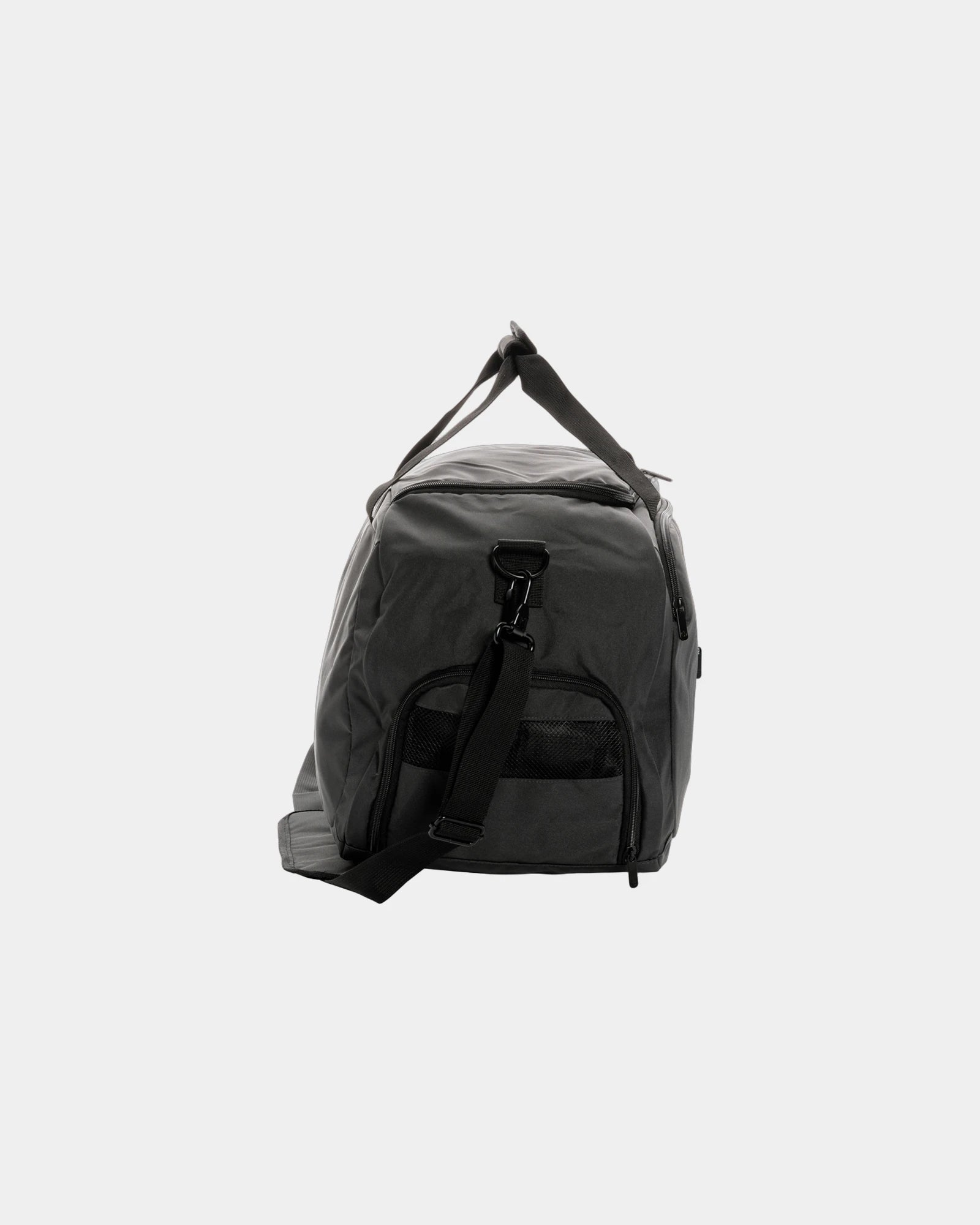 Borsone sportivo rPET 50L da personalizzare - 4