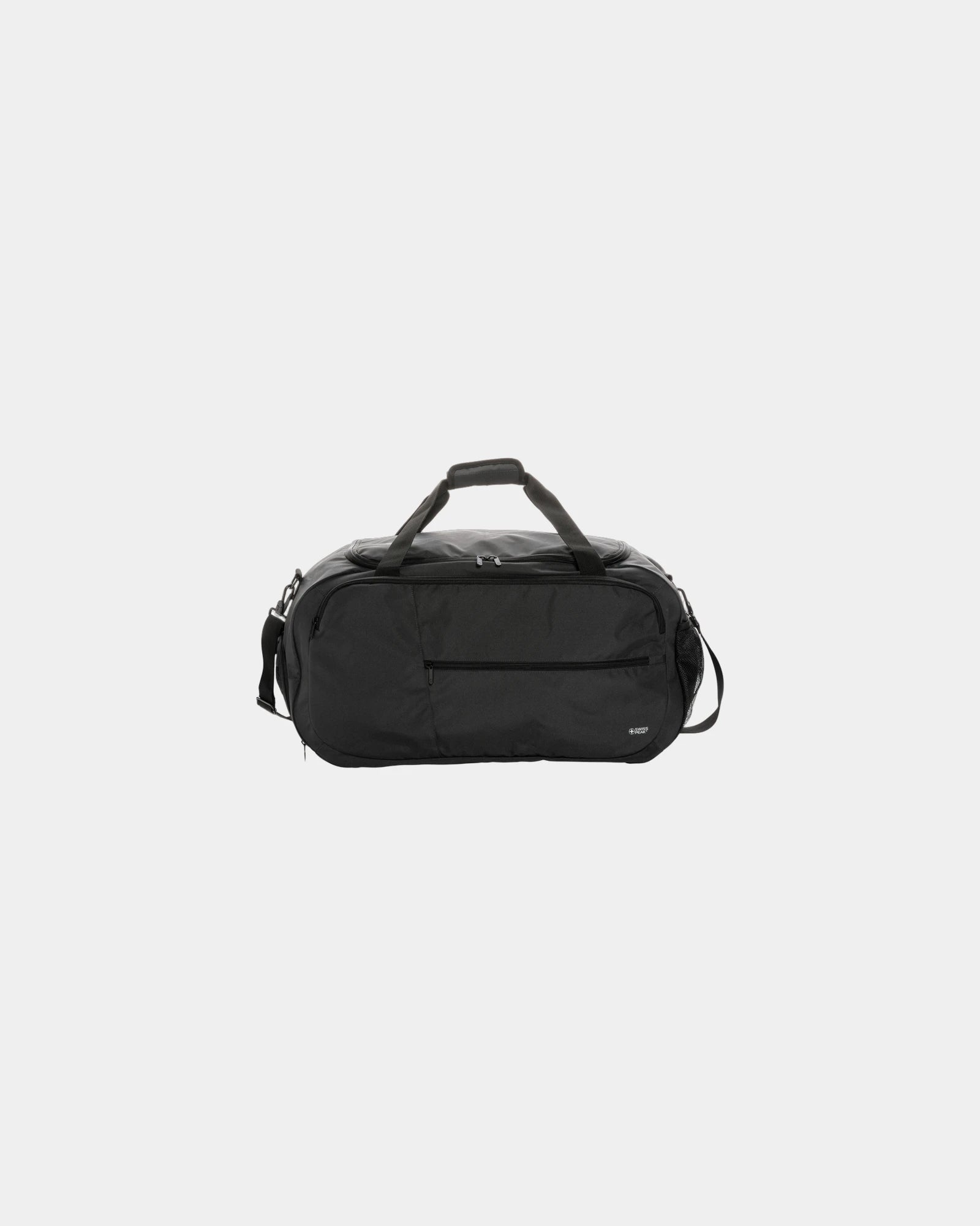 Borsone sportivo rPET 50L da personalizzare - 1