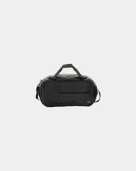 Borsone sportivo rPET 50L da personalizzare - 1