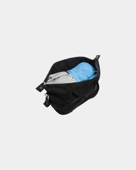 Borsa da viaggio cotone riciclato 40L da personalizzare - 6