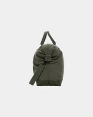 Borsa da viaggio cotone riciclato 40L da personalizzare - 17
