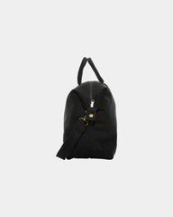 Borsa da viaggio cotone riciclato 40L da personalizzare - 9