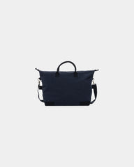Borsa da viaggio cotone riciclato 40L da personalizzare - 12