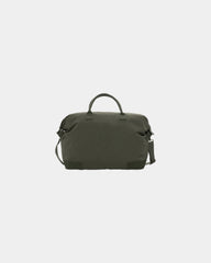 Borsa da viaggio cotone riciclato 40L da personalizzare - 15