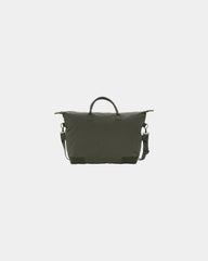 Borsa da viaggio cotone riciclato 40L da personalizzare - 16