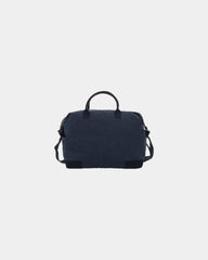 Borsa da viaggio cotone riciclato 40L da personalizzare - 11