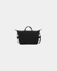 Borsa da viaggio cotone riciclato 40L da personalizzare - 8