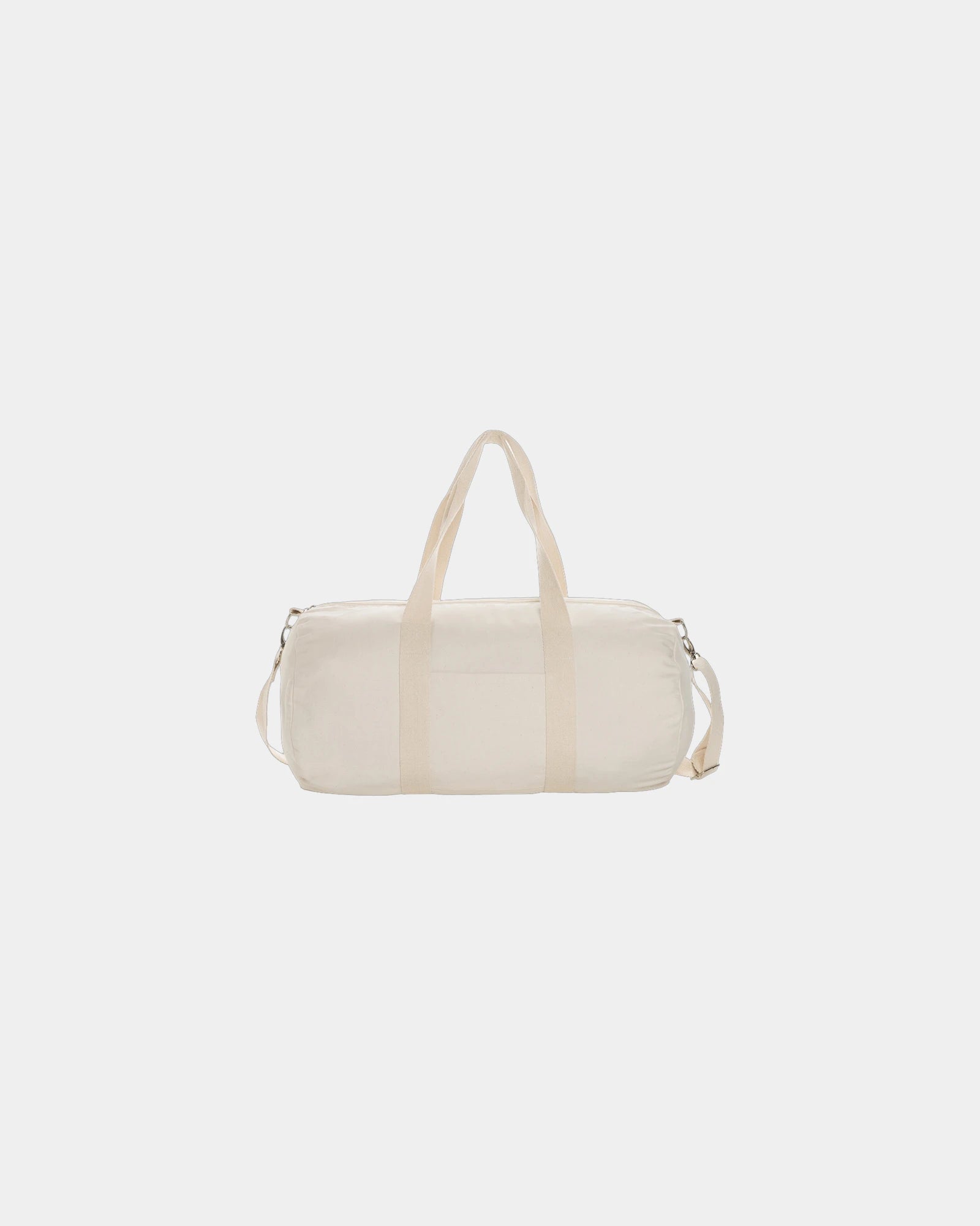 Borsone cotone riciclato 40L Aware™ da personalizzare - 1