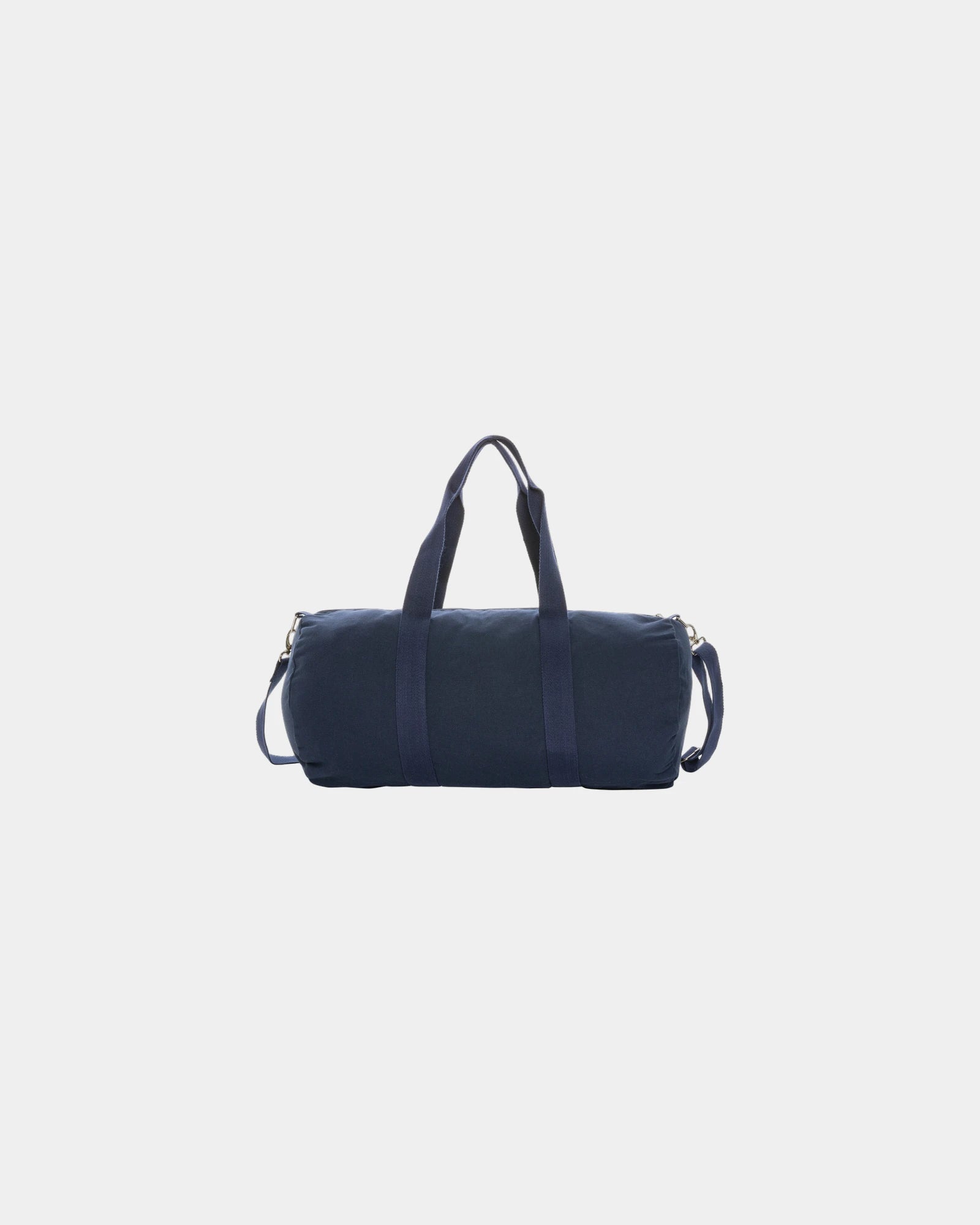 Borsone cotone riciclato 40L Aware™ da personalizzare - 17