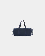 Borsone cotone riciclato 40L Aware™ da personalizzare - 17