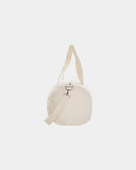 Borsone cotone riciclato 40L Aware™ da personalizzare - 2