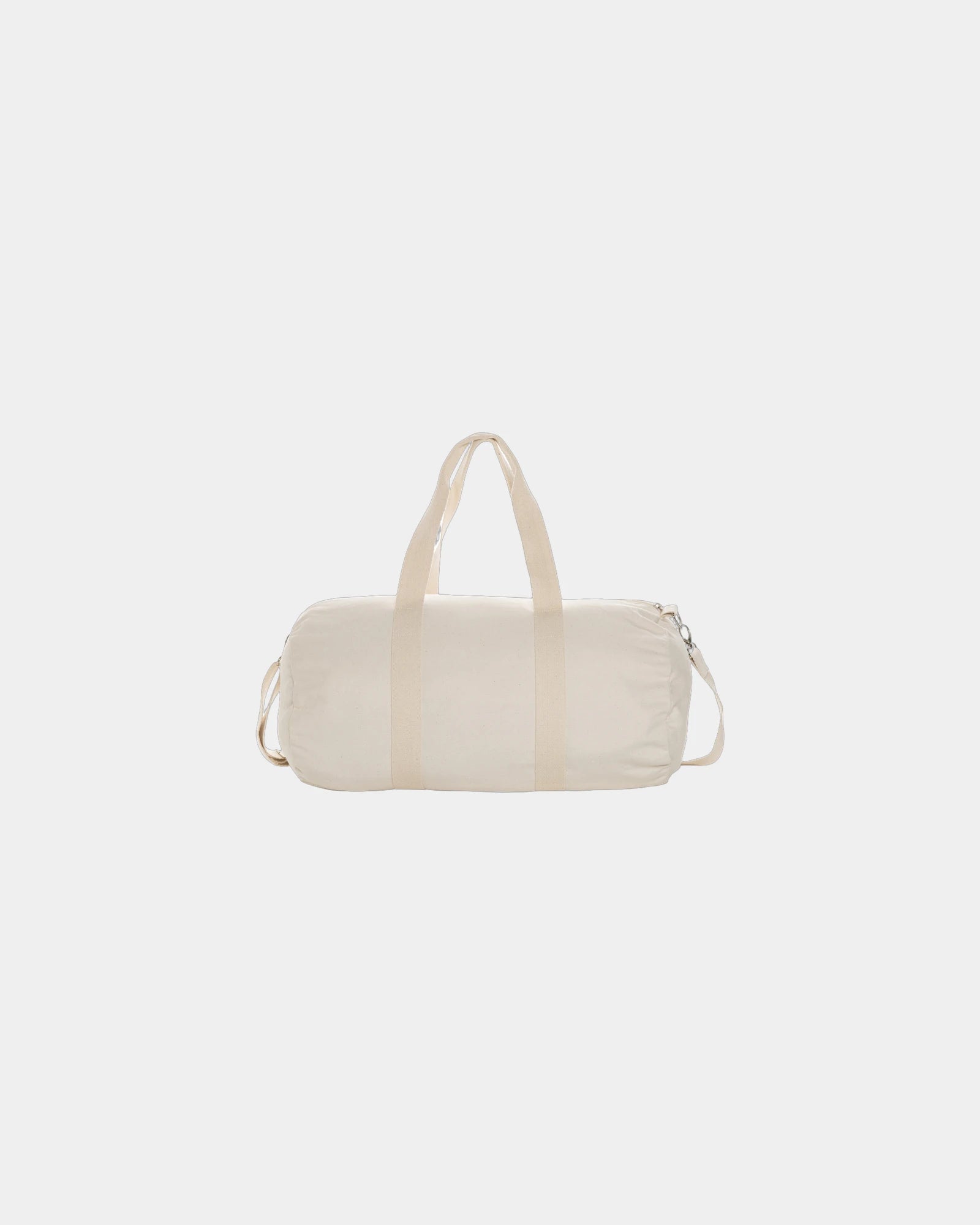 Borsone cotone riciclato 40L Aware™ da personalizzare - 3