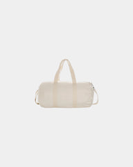Borsone cotone riciclato 40L Aware™ da personalizzare - 3