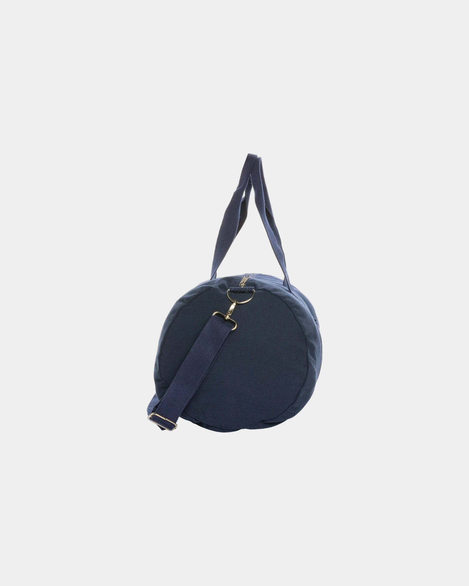 Borsone cotone riciclato 40L Aware™ da personalizzare - 16