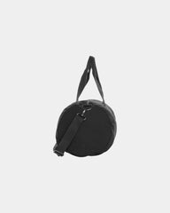 Borsone cotone riciclato 40L Aware™ da personalizzare - 8