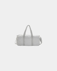 Borsone cotone riciclato 40L Aware™ da personalizzare - 12