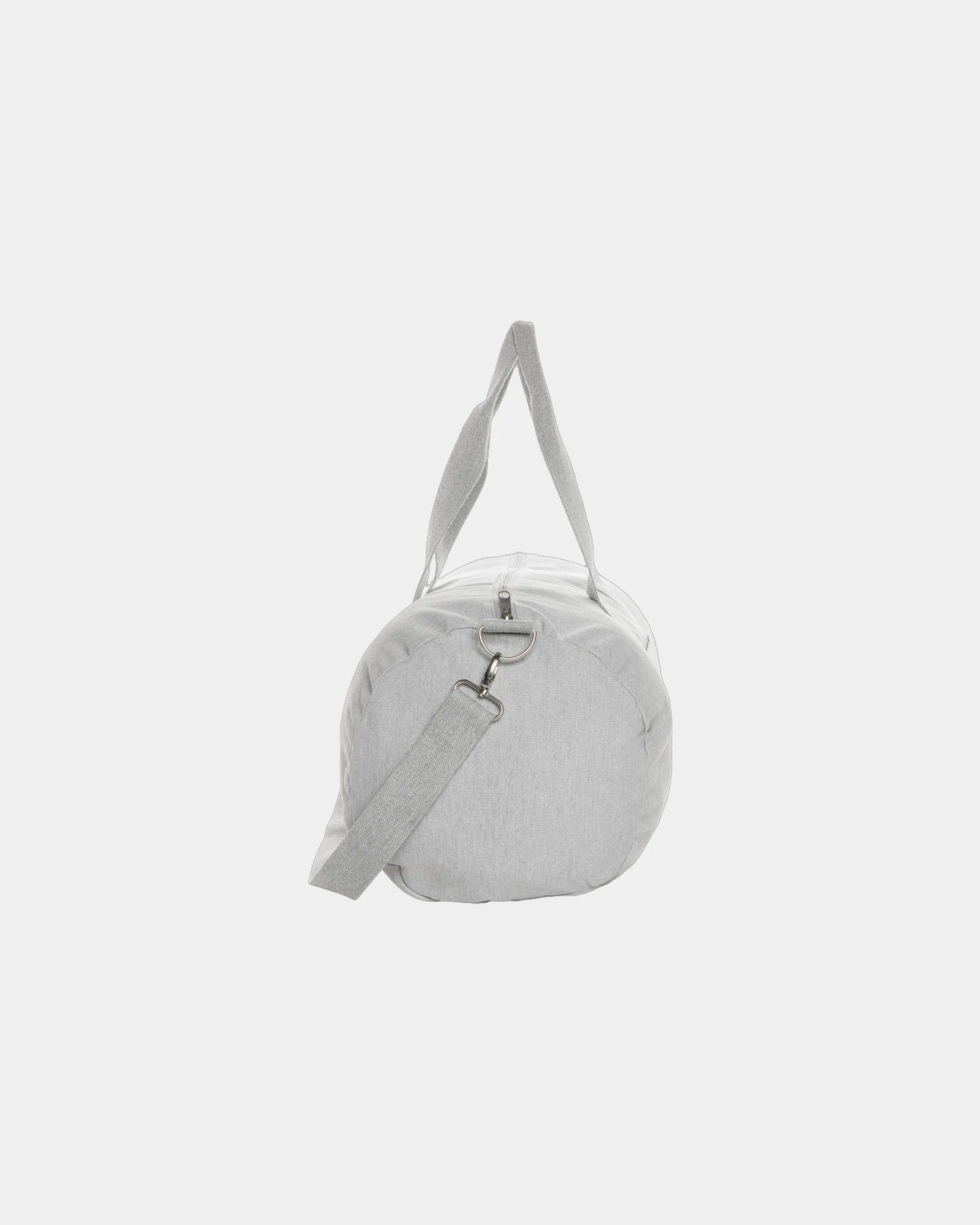Borsone cotone riciclato 40L Aware™ da personalizzare - 13