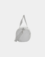 Borsone cotone riciclato 40L Aware™ da personalizzare - 13