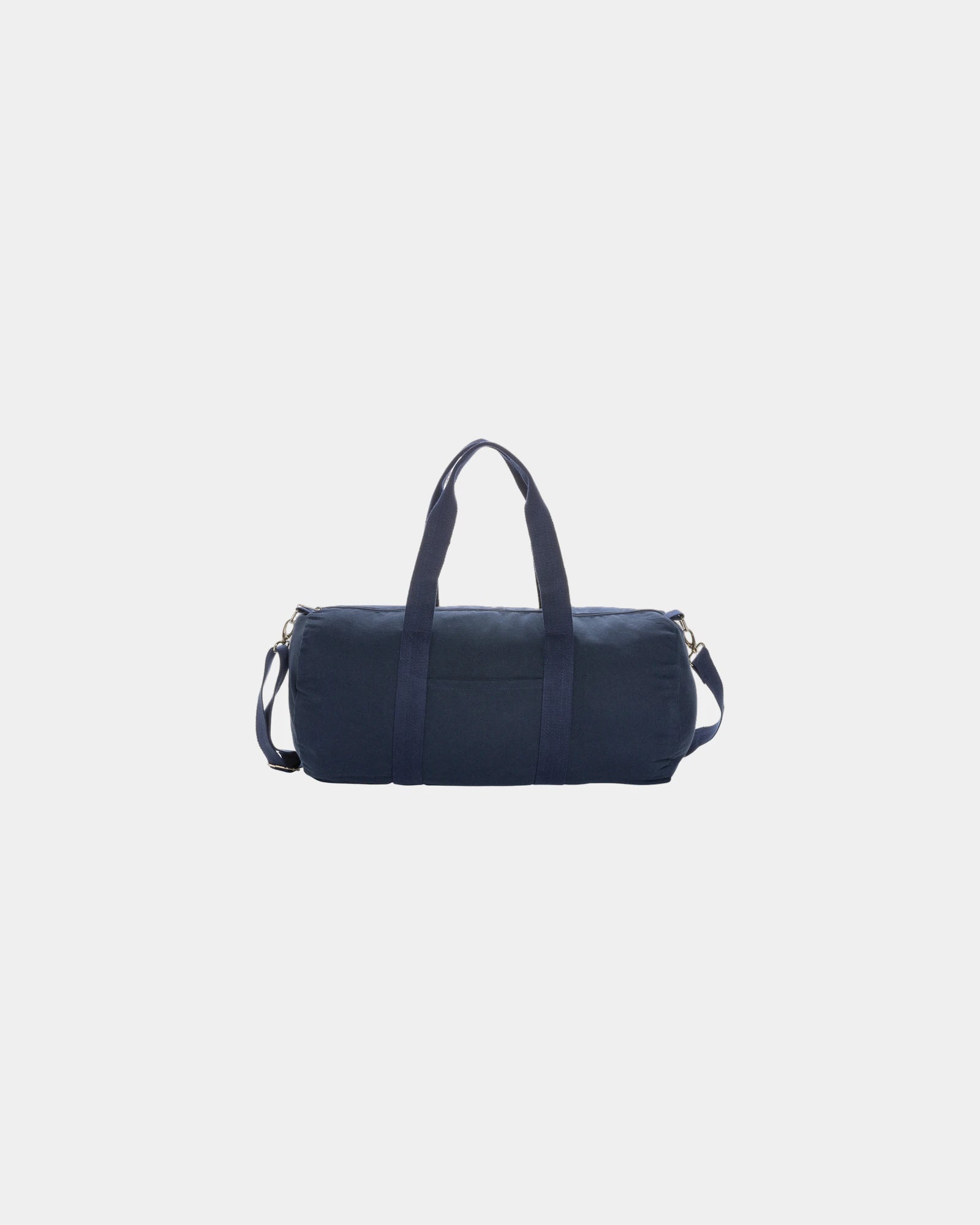 Borsone cotone riciclato 40L Aware™ da personalizzare - 15