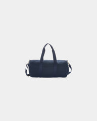 Borsone cotone riciclato 40L Aware™ da personalizzare - 15