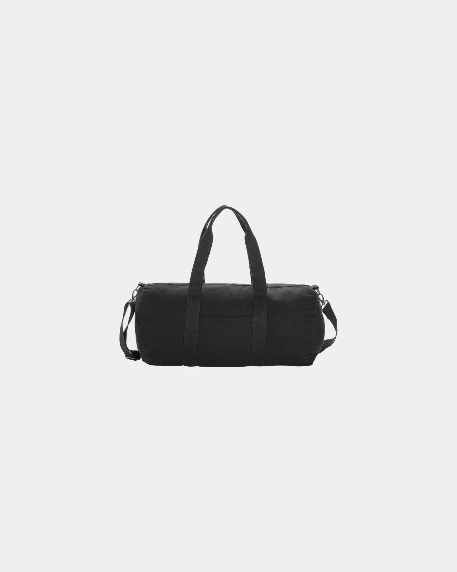 Borsone cotone riciclato 40L Aware™ da personalizzare - 7