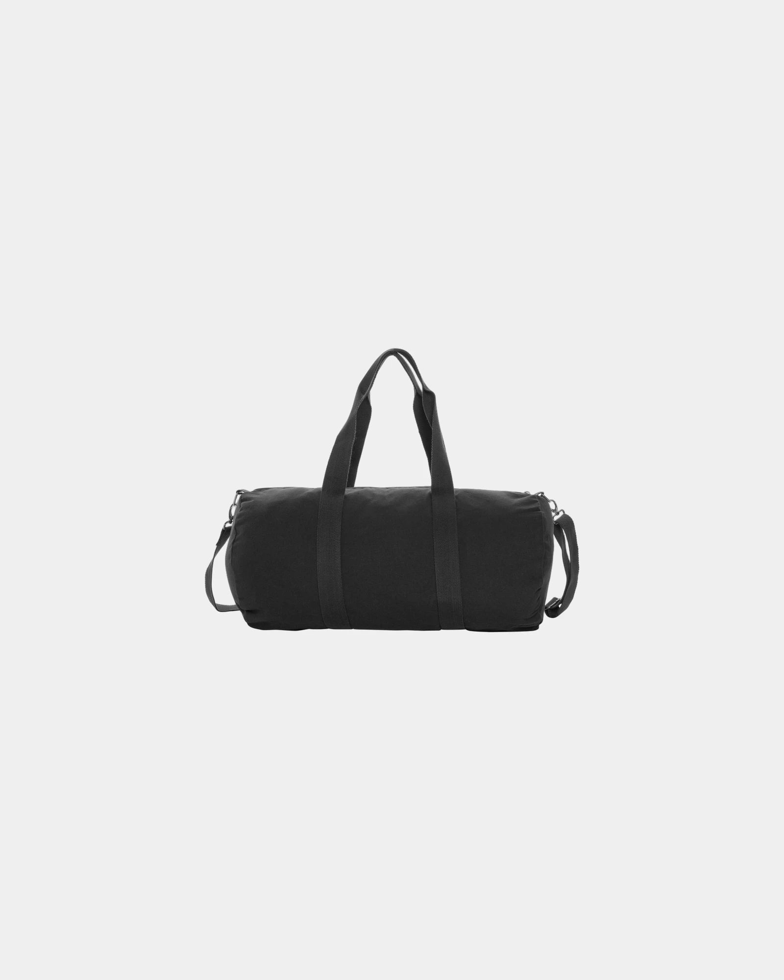 Borsone cotone riciclato 40L Aware™ da personalizzare - 9