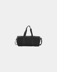 Borsone cotone riciclato 40L Aware™ da personalizzare - 9
