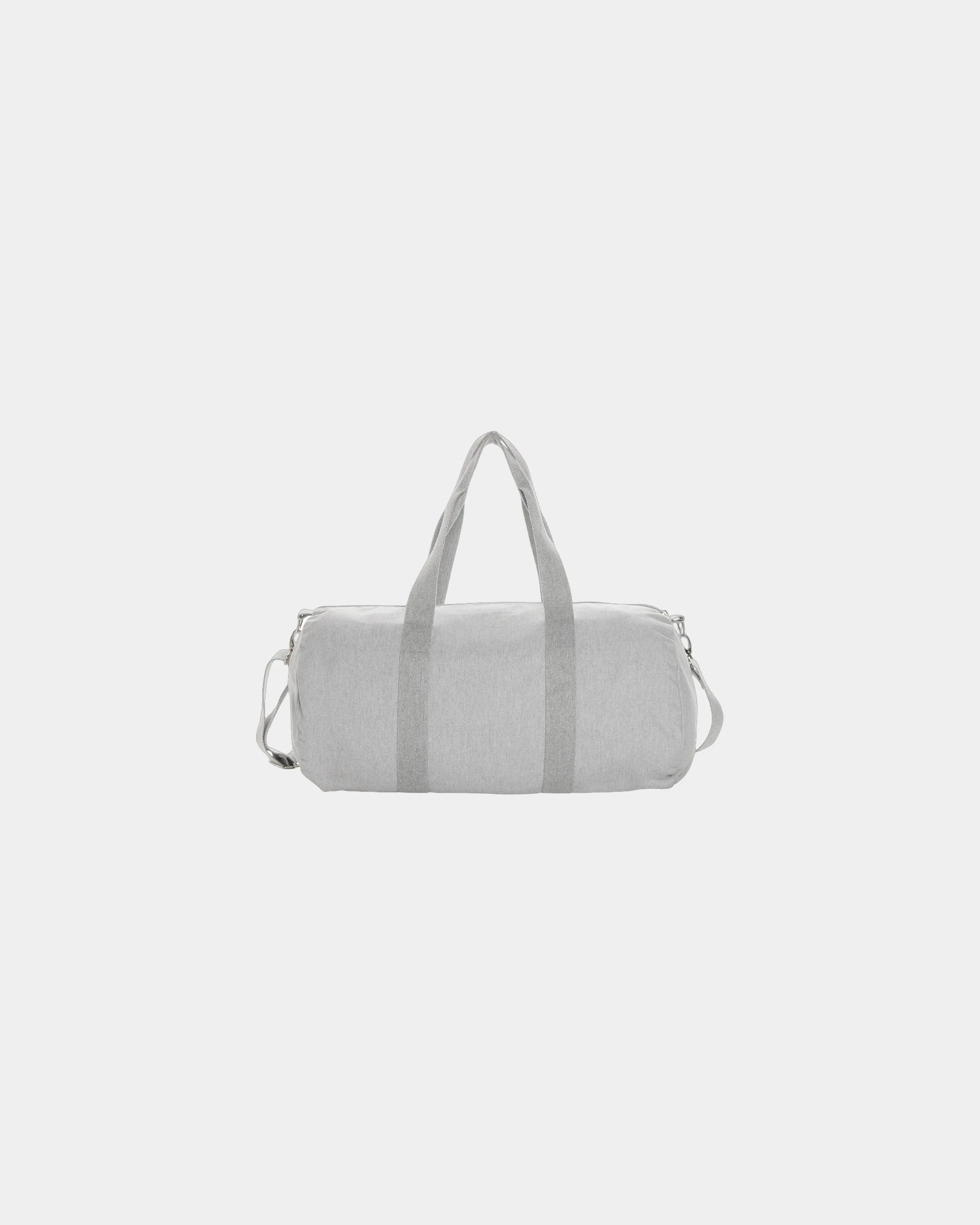 Borsone cotone riciclato 40L Aware™ da personalizzare - 14